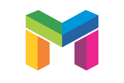xdm-logo
